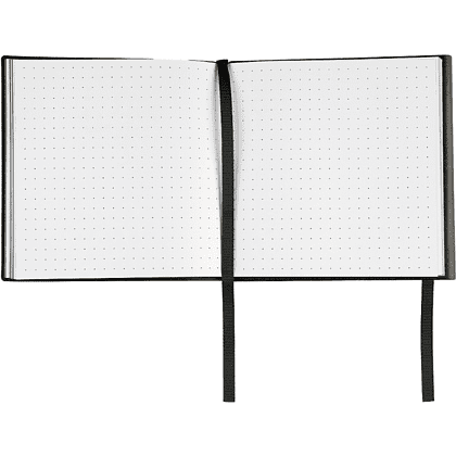 Скетчбук "Sketchmarker Sketch&Write", 12х12 см, 100 листов, бумага белая - 2