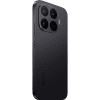 Смартфон Xiaomi 17T, 12GB/256GB, Black, EU - 7