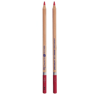 Карандаш акварельный 