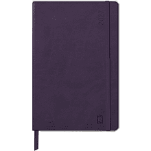 Еженедельник датированный "Rhodia"