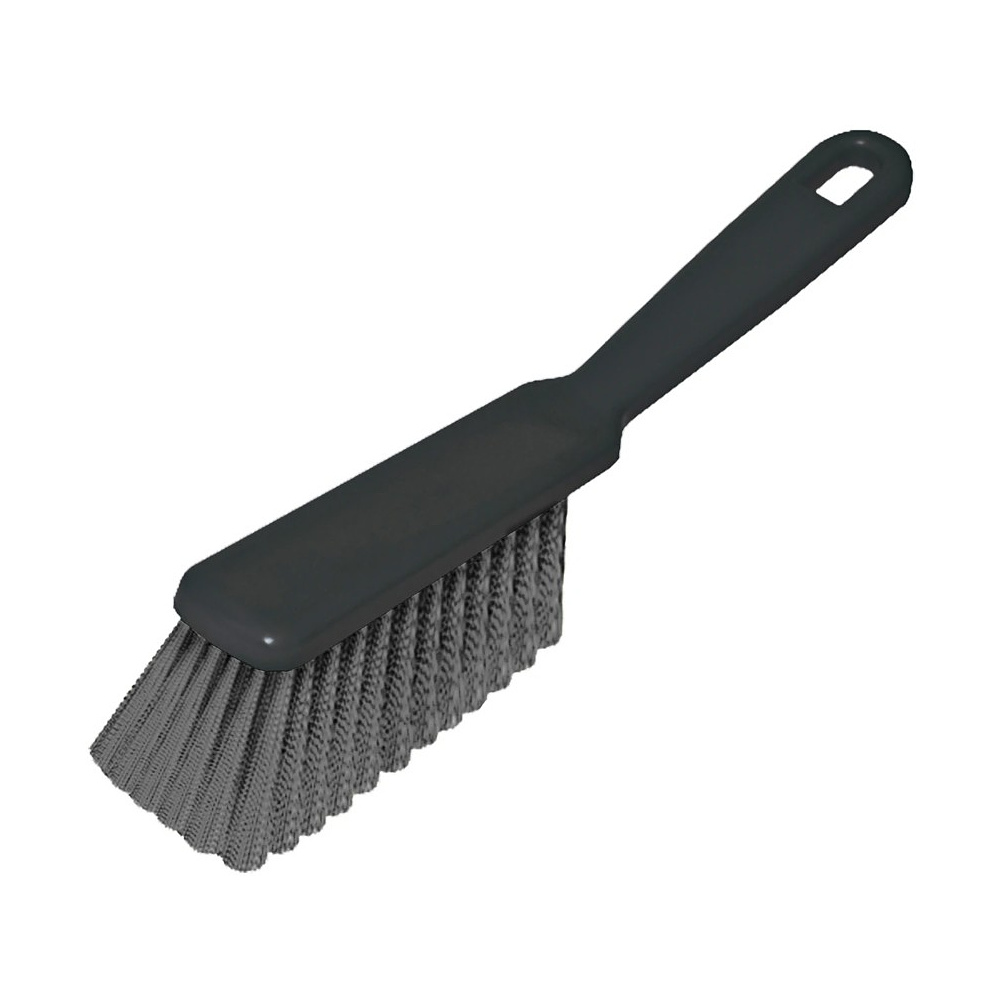 Щетка-сметка "York", ассорти - 21