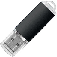 Карта памяти USB Flash 2.0 