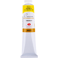 Краски масляные 