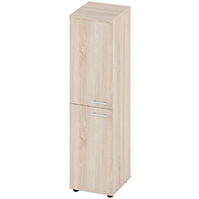 Коллекция Баден Шкаф для документов Б-5.1540