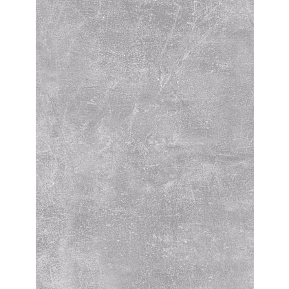 Табурет RION ALLERD, металл, ЛДСП, черный муар, Бетон - 4