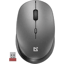 Мышь DEFENDER "Auris MB-027"