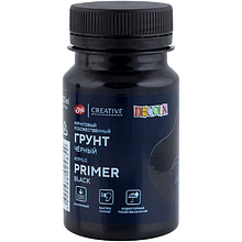 Грунт акриловый "Декола"