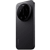 Смартфон Xiaomi 17 Ultra, 16GB/512GB, Black, EU - 6