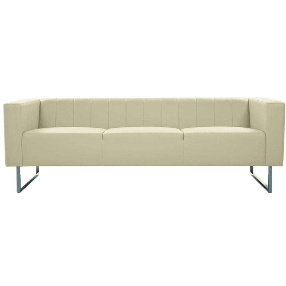 Софа AUPI R 7.36.3, Вента 3