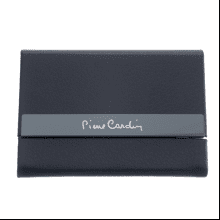 Визитница "Pierre Cardin"