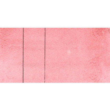 Краски акварельные "Aquarius", 383 кармин имитация, кювета - 3