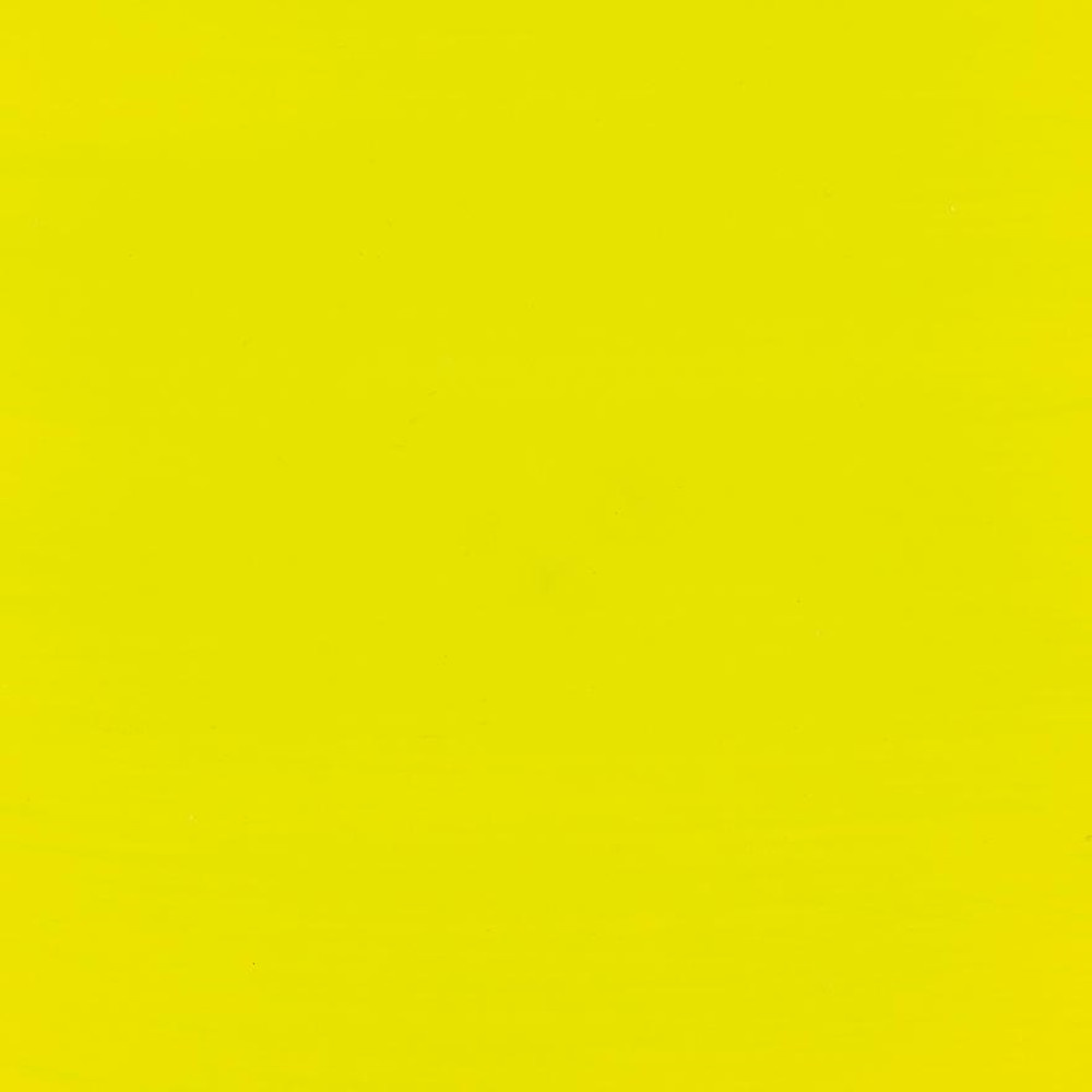 Краска акриловая матовая "Декола", 734 лайм, 50 мл., банка - 3