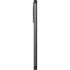 Смартфон Xiaomi REDMI A7 Pro, 4GB/128GB, Black, EU - 10