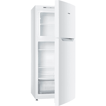 Холодильник АТЛАНТ ХМ 3608-109 - 6