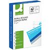 Бумага "Q-Connect All Round",  A4, 500 листов, 80 г/м2 - 3