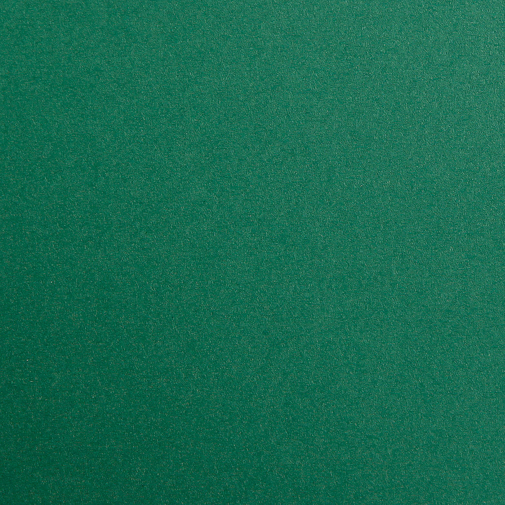 Бумага цветная "Maya", 50х70 см, 120г/м2, зеленый - 2