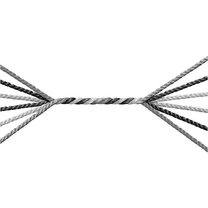 Книга "Вовлеченные сотрудники. Как создать команду, которая работает с полной отдачей и достигает высоких результатов", Анна Егорова - 2