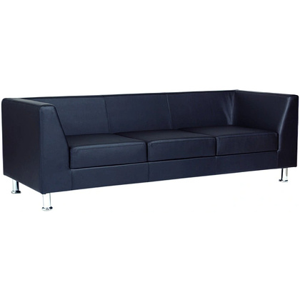 Софа AUPI R 7.63.3, Альфа 3 - 2