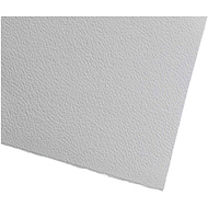 Бумага для смешанных техник 