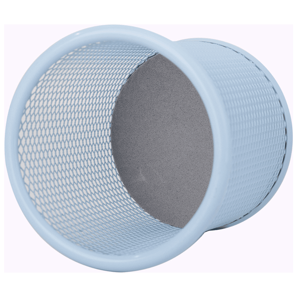 Карандашница "Deli", ассорти  - 6