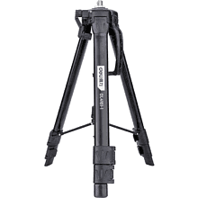 Штатив Deli YS DL4161-1, 5/8", 0.405 мм - 1.15 мм