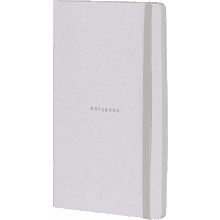 Блокнот "Wool & cotton"