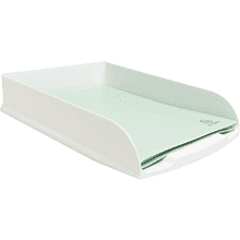 Модуль горизонтальный "Autentik"