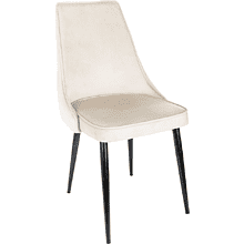 Стул Бюрократ "CH-K4"