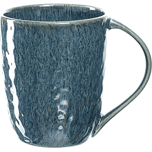 Чашка керамическая "Matera", 430 мл