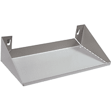 Полка малая SSh