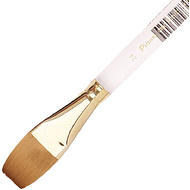 Кисть для рисования 