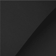 Бумага для пастели 