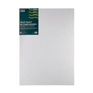 Холст на подрамнике 