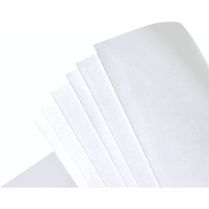 Набор первоклассника «Офистон Маркет», 25 предметов - 10