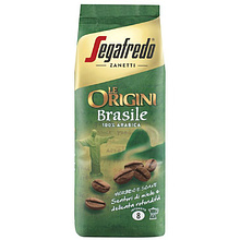 Кофе "Segafredo" Le Origini Brasile
