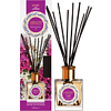 Аромадиффузор Areon Home perfume sticks сирень и масло лаванды, 150 мл - 2