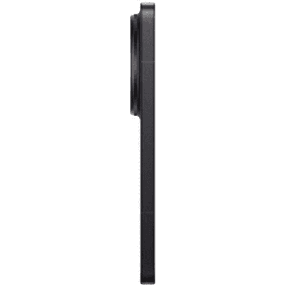 Смартфон Xiaomi 17 Ultra, 16GB/512GB, Black, EU - 9