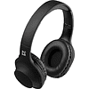Наушники беспроводные Defender "FreeMotion B445", Bluetooth, черный - 5