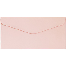 Конверт ARGO, 110x220 мм, 130 г/м2, треугольный клапан