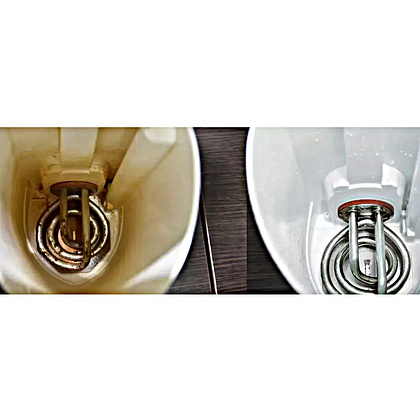 Средство для удаления накипи "А-1", 1 л - 4