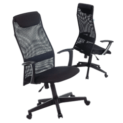 Вот это цена на кресло Бюрократ KB-8/DG!