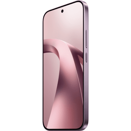 Смартфон Xiaomi 17T, 12GB/512GB, Violet, EU - 2