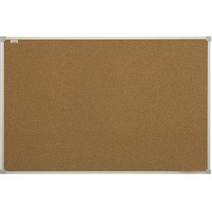 Доска пробковая 2×3 "C-line", 45x60 см