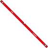 pic