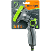 Пистолет-распылитель Amigo Grande 79401, 3/4", 6 функций - 2