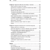 Книга "Паттерны разработки на Python: TDD, DDD и событийно-ориентированная архитектура", Гарри Персиваль, Боб Грегори - 6