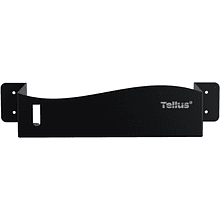 Держатель Tellus для для протирочных материалов