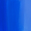 Краски акриловые "Сонет", 511 ультрамарин, 120 мл, туба - 3