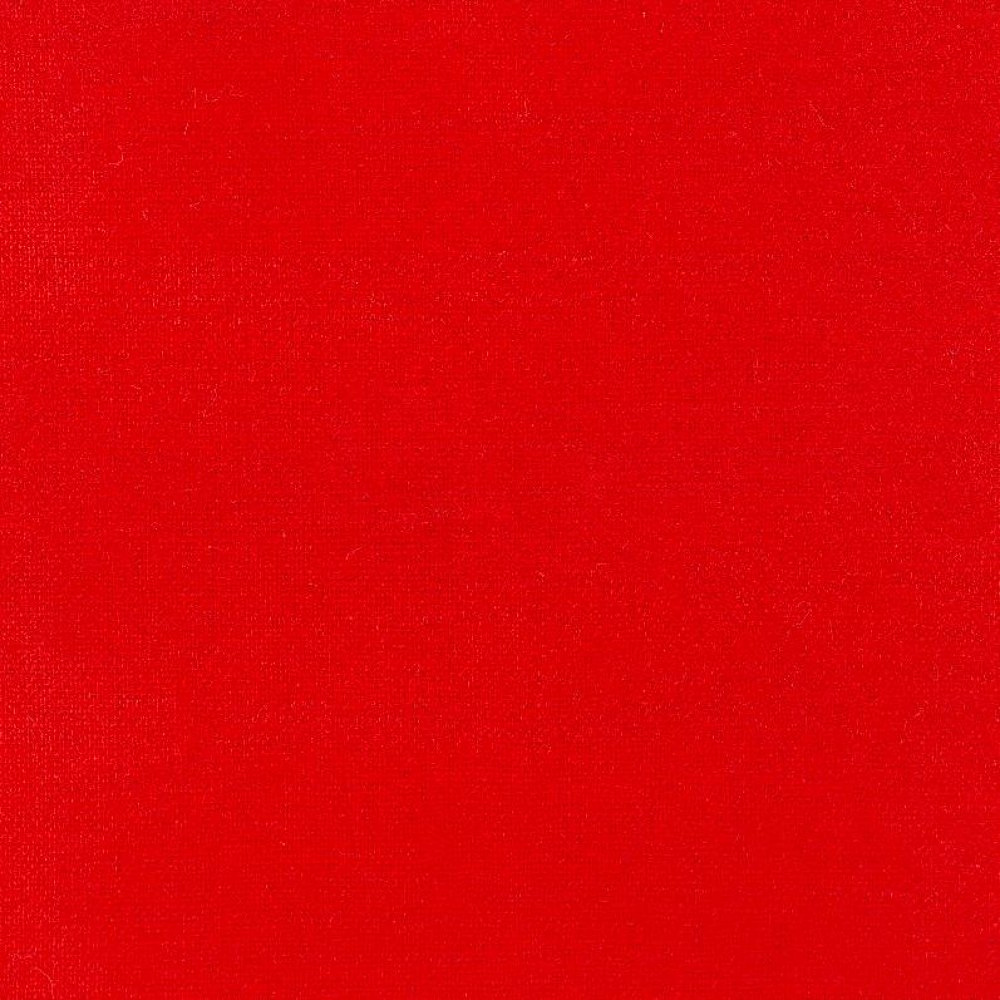 Краска акриловая по ткани перламутровая "Декола", 331 красная, 50 мл., банка - 3