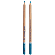 Карандаш акварельный 